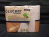Picture of 12 x Lucart Toilet Rolls - EcoNatural