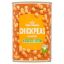 Picture of 12 x Morrisons  Chickpeas 400g