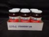 Picture of 6 x Aldi Essentials Jam 454g