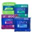 Picture of 30 x Aldi Lunex Sanitary Pads