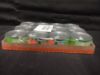 Picture of 12 x Delmonte Pineapple Slice 220g