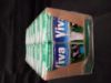 Picture of 12 x Viva Semi Skimmed UHT Milk 1L -