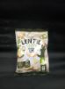 Picture of Oho Lentil Crisps