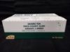 Picture of 12 x Morrisons Savers Tea bags 200g *80 tea bags