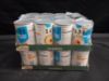 Picture of Rice Pudding