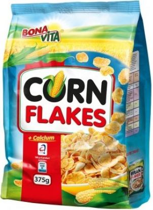 Picture of Bonavita Cornflakes 375g