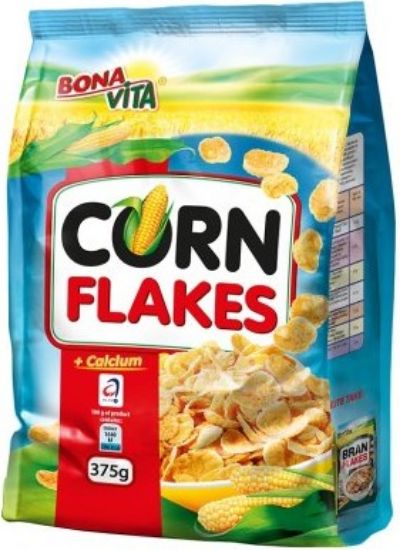 Picture of Bonavita Cornflakes 375g