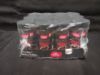 Picture of 12 x Cafe Classic Coffee 80g