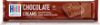 Picture of 36 x Hill Biscuits Chocolate Creams 150g