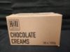 Picture of 36 x Hill Biscuits Chocolate Creams 150g