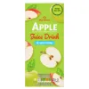 Picture of 12 x Morrisons Apple Juice 1L