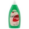 Picture of 12 x Morrisons Savers Washing Up Liquid 500ml