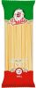 Picture of 30 x Presto Spaghetti Nr. 7 400g