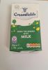 Picture of Tesco Creamfields UHT Milk 1L