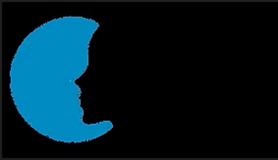 Picture of 38 x Mixed cooking oils