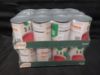 Picture of 24 x Morrisons Savers Tomato Soup 400g