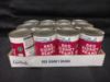 Picture of 12 x Royal Crown  Red Kidney Beans 400g