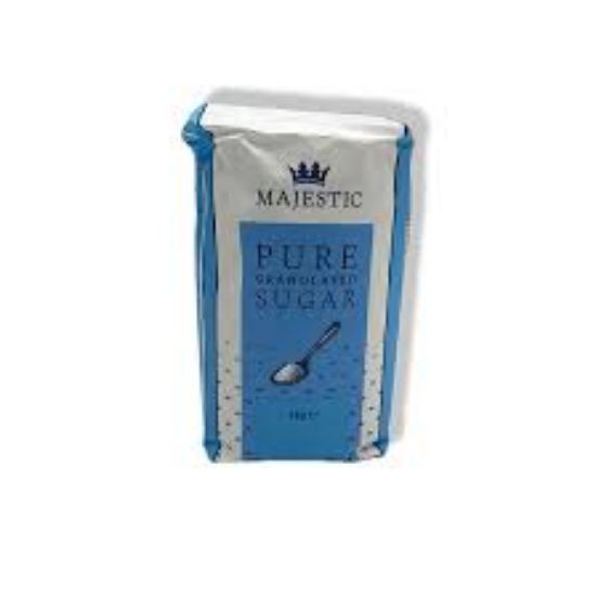 Picture of Majestic Sugar 1kg