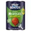 Picture of 12 x Fray Bentos Chicken Meatballs in Bolognese Sauce 380g