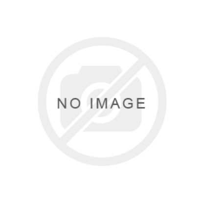 Picture of 24  x Bonners  Sweetcorn 184g   8 x pack of 3 in each case